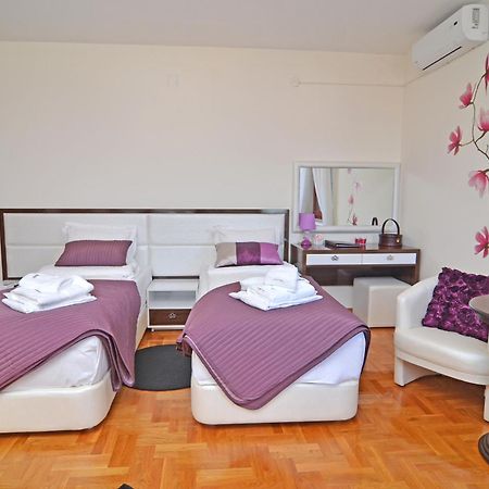 Apartments Biser Vrnjačka Banja Стая снимка
